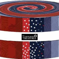 ttCPSTRIP40-CD FREEDOM